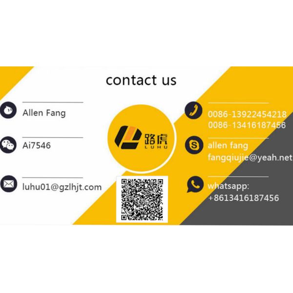 11.0HP Honda Swing Rollers Line Removal Road Marking Equipment