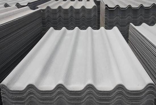 Where are sales the roof tiles ? what is roof tiles are better ? Which manufacturers of production UPVC roof tiles?