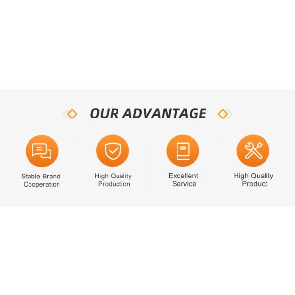 Corrosion Resistance Tisco Astm 309s Stainless Steel Sheet Coil Iso9001 1200mm Width