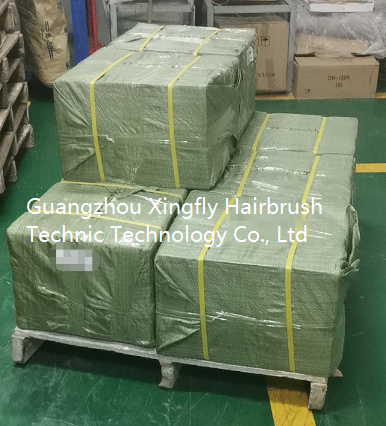 UV Gel Brush For Nail Polish Remover white and black for Personal care