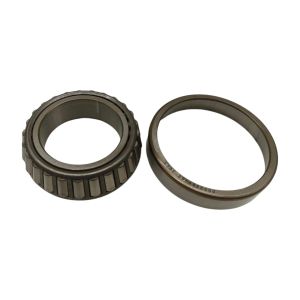 China Mercedes-Benz Sprinter Wheel Bearing Kit OE0009809002 Purpose Replace/Repair on sale