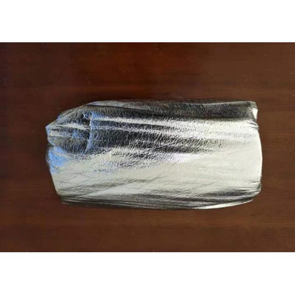 Pesticide Pigment Printable Pva Film Water Treatment Agent Packaging Pouches