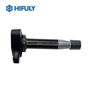 Cheap 30520P8EA01 Honda Civic Coil Pack High Compatibility Honda Engine Coil wholesale