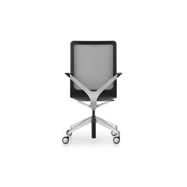staff chair task chair in good price computer chair desk chair office chair office furniture mesh chair in new design