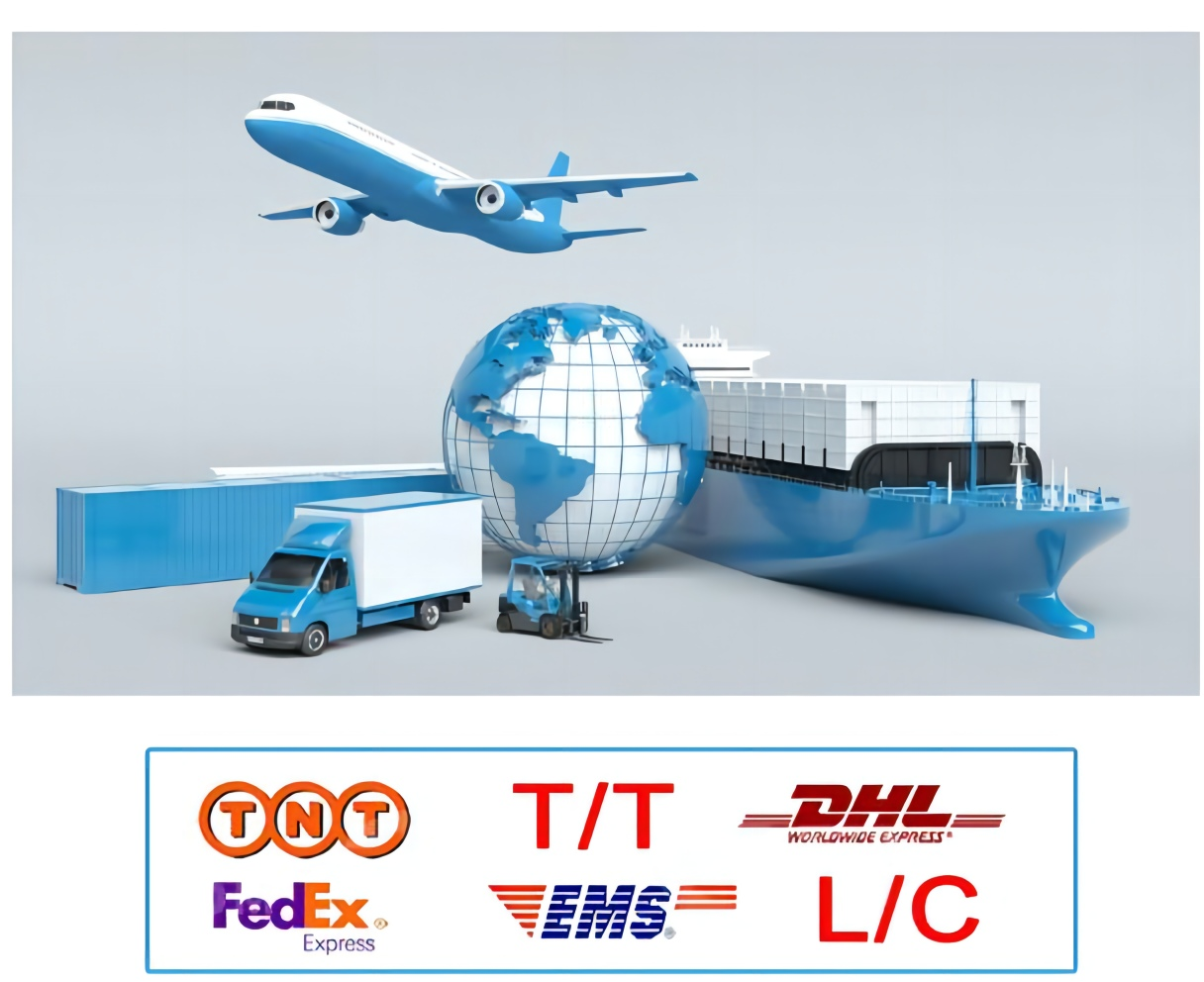 STM A285 JIS G4051 EN10025 Carbon Steel Sheet Chequered 20mm 8mm 50mm Thick