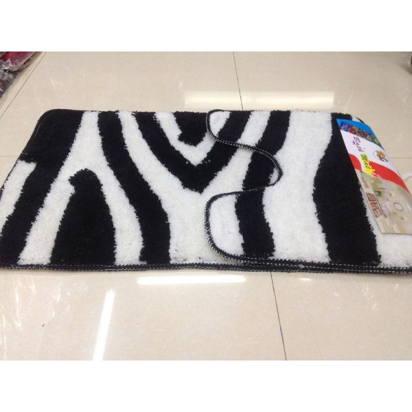 Nylon Tile Carpet, casino carpet, conference room carpet