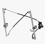 Cheap 4637201546 Mercedes Window Regulator Replacement Smooth And Stable Operation wholesale