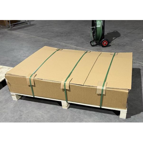 830gsm E Glass Fiberglass Fabric Construction Heat Treated Fiberglass Cloth