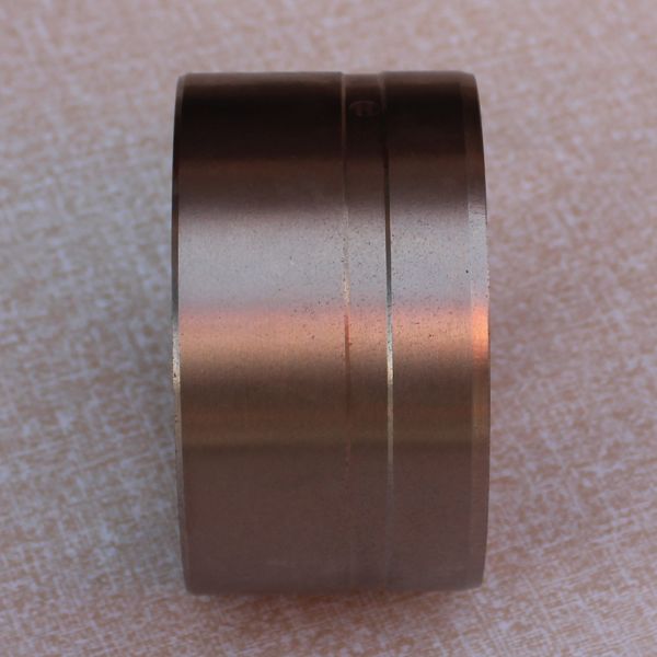 Hitachi Excavator Parts Excavator bucket Complete For EX60 EX120 EX200 EX300 EX470