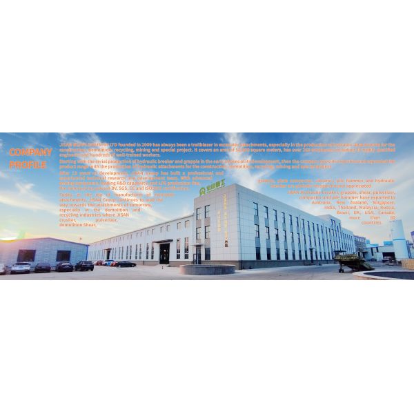 Copper Steel Excavator Lifting Magnet , Permanent Magnetic Lifter For Scrap