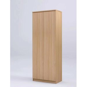Customized Modern Hotel Contract Furniture Panel Wood Style EU Standard