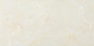 Cheap 300x600mm shower wall tile ideas,ceramic tile,glossy bathroom tile,beige color wholesale