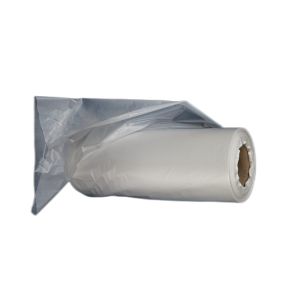 China Water And Oxygen Resistance Compostable Film Wrap High Barrier on sale