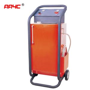 Cheap 12kw Fuel Injection Cleaning Equipment Air Pressure Fuel System  8kg cm3 wholesale