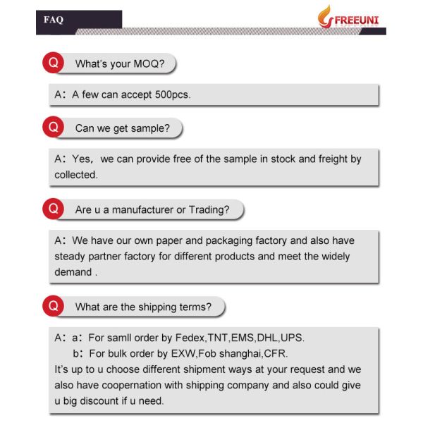 Cartoon Disney Mickey Stuffed Custom Plush Toys Doll For Baby and SGS Passed