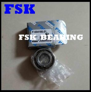 Cheap Single Row F-554185.01 , F-566090 Roller Bearing for Textile Printing Machine wholesale