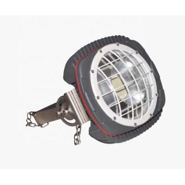 180w Dimmable Led Flood Light 60 Beam Degree Super Bright Led Light 120lm/W