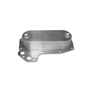 Cheap 0001806765 Engine Parts Oil Cooler wholesale