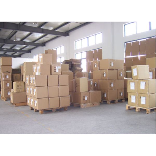 Soft Blue Spunlance Disposable Surgical Drapes Side With Tape 150X195 Cm