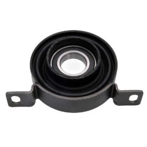 Cheap BMW 26121229726 Chassis Parts Propeller Shaft Flex Disc wholesale