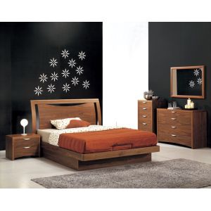 Cheap Bed , Bedside table , Dresser, Mirror, Tall boy, Wardrobe wholesale