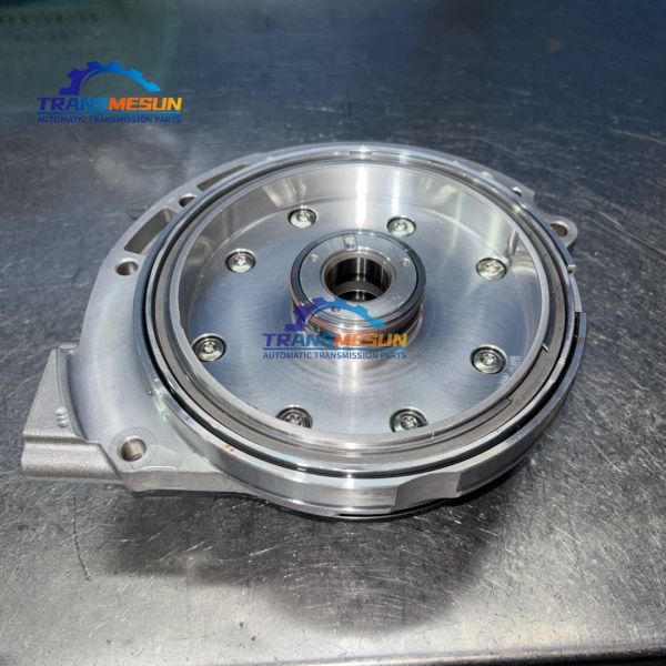 A6GF1-2 Automatic Transmission Speed Sensor 4262026031 (for Hyundai Verna 1.4L)