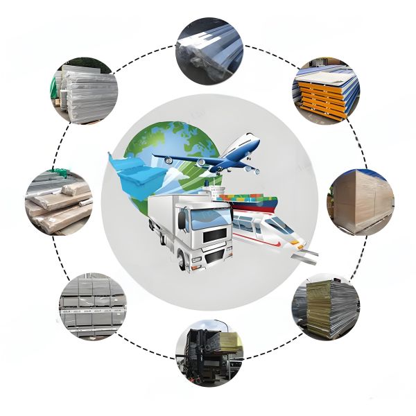 Chinese Style Prefabricated Tiny House Sturdy Easy To Move 26~75 Square Meters