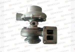 China 3803108 BHT3B Turbocharger For Diesel Engine , 144702-0000 Diesel Truck Parts on sale