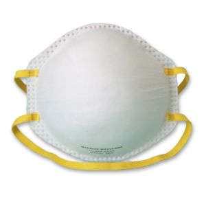 Buy cheap Breathable Disposable Surgical Face Mask Non Irritating Anti Bacteria from wholesalers