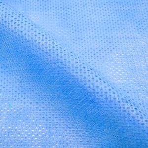 Cheap 80gsm Dyed Spunlaced Nonwoven Fabric wholesale