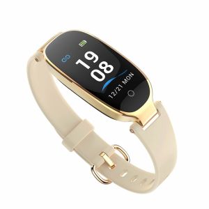 Cheap WTHRM122 Fitness Tracker Smartwatches wholesale