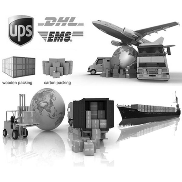 Hitachi Excavator Parts Excavator bucket Complete For EX60 EX120 EX200 EX300 EX470