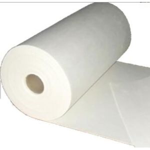 Buy cheap Construction High Temperature Insulation Sheets 650J High Performance from wholesalers