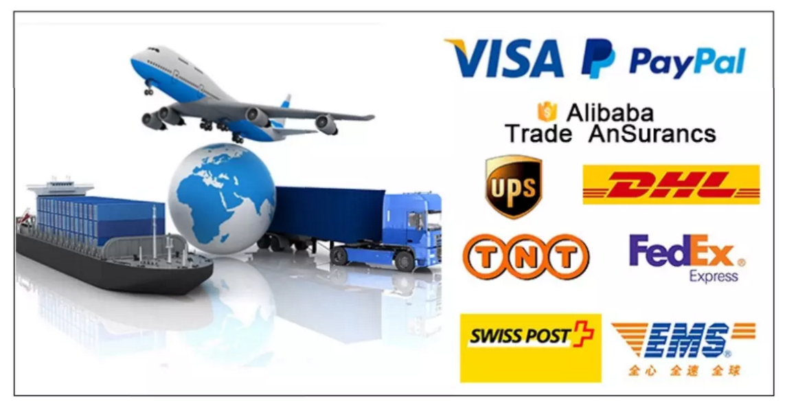 Happy birthday balloon set happy birthday banner for kids birthday party