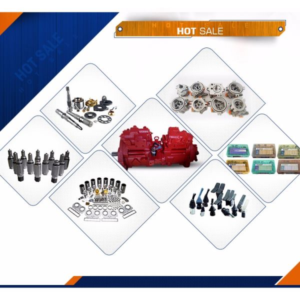 Sailfish-machinery&Equipment_Inner-Page_02_02