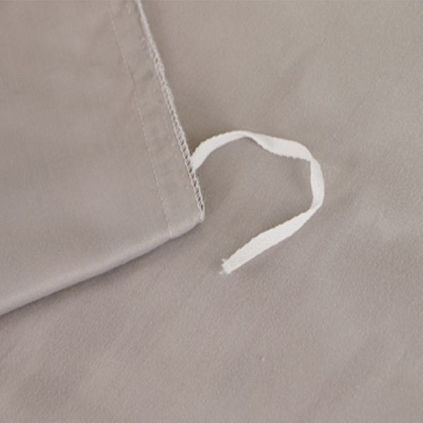 Duvet Cover Set Polyester Fiber Reactive Printing 3 Pcs Quilt Cover Pillowcase Set Luxury Bed Sheets