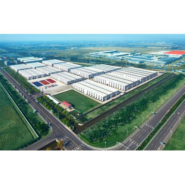 Foam Plate Indoor Decorative Materials Extrusion Line Easy Assemble