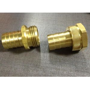 Black Rubber Heavy Duty Contractor Commercial Water Hose