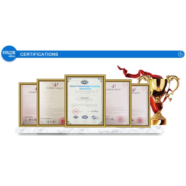 Cerradura Inteligente Classic Smart Door Lock For Apartment Airbnb