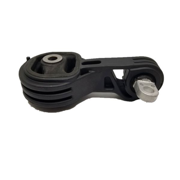 Auto Chassis Parts Rubber Engine Mount For Honda CRV 2007-2011 OEM NO 50880-SWA-A81