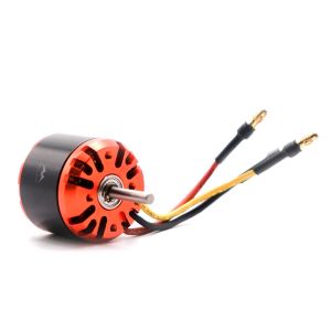 2830 Lightweight Brushless DC Motor For Racing Drone DIY Drone