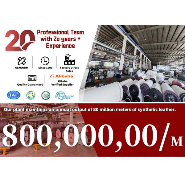 Hot Sale PVC air Holes Synthetic Artificial Punched Leather Automotive Trim Chair Sofa Bed Car Seat Faux Leather Fabric