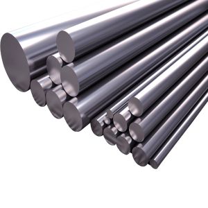 Cheap 10mm Stainless Steel Bar Polished Steel Rod 16mm Stainless Steel Bar 20mm Stainless Steel Bar wholesale