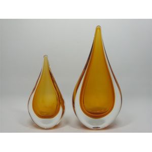 Cheap Glass animals, glass fish, glass whitebait, glass sea life wholesale