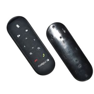 Cheap Custom Silicone Rubber Keypad Switch for Remote Controls wholesale