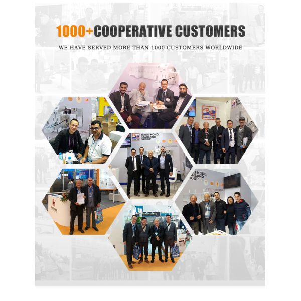 5200pcs / Hours Sugar Cone Making Machine Industrial Ice Cream Cone Production Line