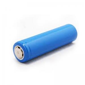 China 3.2V 2600mah 18650 NCM Lithium Ion Battery Cell on sale
