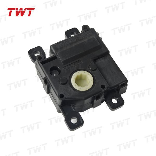 Toyota Air Conditioning Part for Land Cruiser 2007-2013 LS460 2006-2012 and LS600h 2007-2012