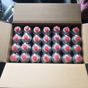 Reliable Butane Camping Gas Canisters Safety Operation For Outdoor Adventures