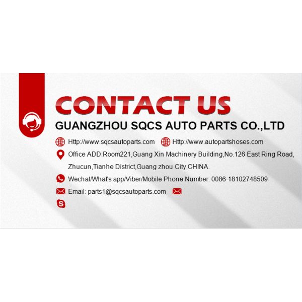 SQCS Gasket Cylinder Head for Mercedes Benz Sprinter 901 Chrome Rearview Mirror Cover